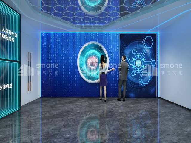 福建食堂揉面机