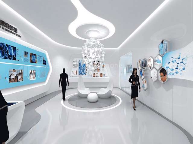 聚酯弹性体tpe制备