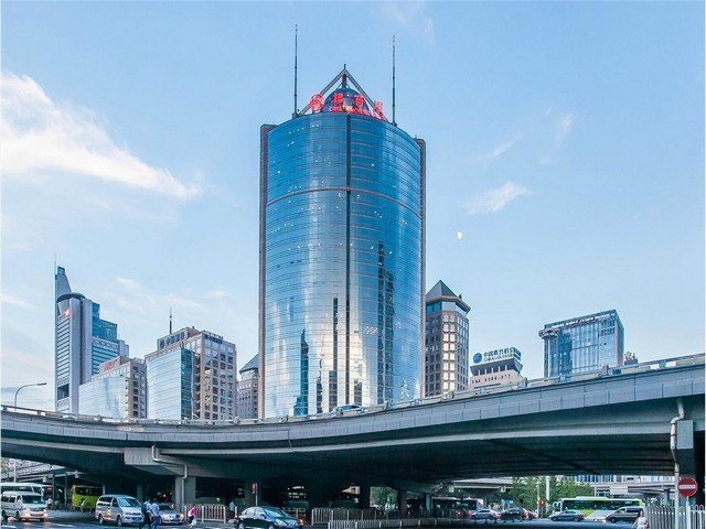 黑龙江印染气浮设备价格